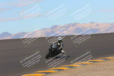 media/Sep-11-2022-SoCal Trackdays (Sun) [[81b7e951af]]/Bowl (820am)/